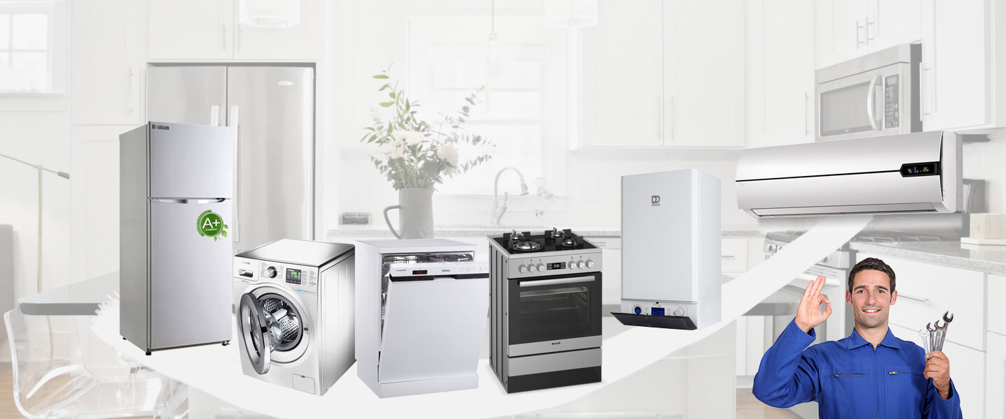 Vakfıkebir Warmhaus Servisi
